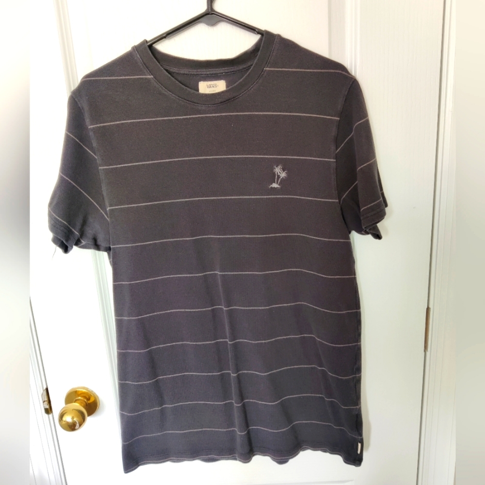 Vans Casual Shirt